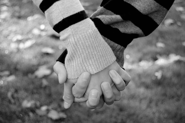 holding hands love quotes. love holding hands quotes